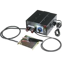 Amazon.co.jp: 新潟精機 SK 日本製 電気ペンシル A3型 EP-A3