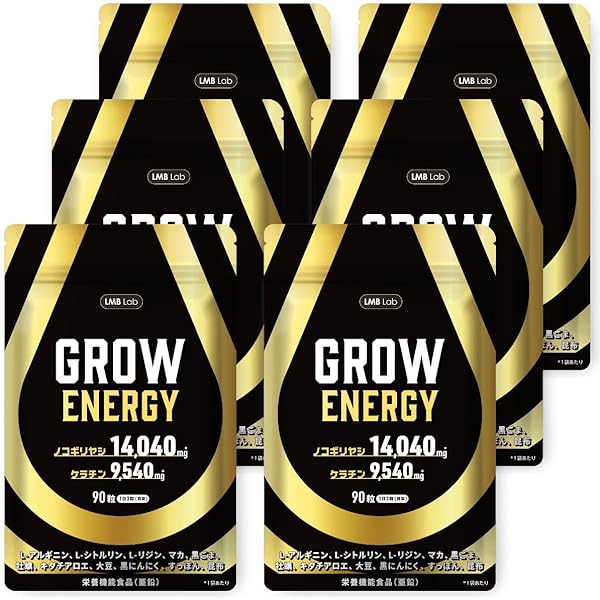 ヘパリーゼＺ　３粒✕３０袋✕２袋 楽天市場】 ブランド > ヘパリーゼZ : zeriaonline楽天市場店