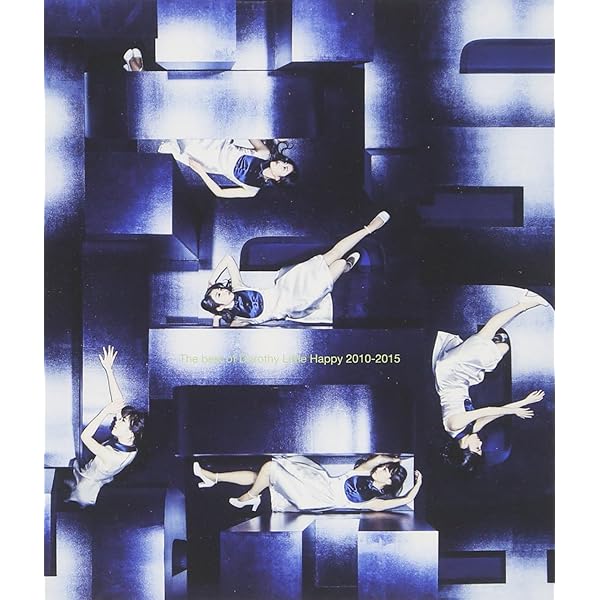 Amazon.co.jp: STARTING OVER (通常盤): ミュージック