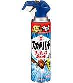 Amazon.co.jp: 業務用ハチ駆除殺虫剤 ハチダウン 1本（730ml） 強力
