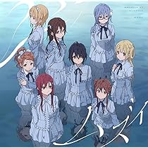 71f3IWa9kNL._AC_UL210_SR210,