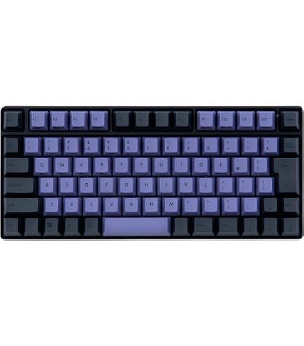 Amazon.co.jp: REALFORCE RC1 キーボード 対応 キーキャップ セット 57