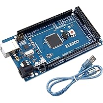 【未開封】Vstone VS-WRC103LV ARMマイコン学習用CPUボード ARMマイコン搭載学習用CPUボード VS-WRC103LV : ロボット
