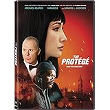 The Protégé