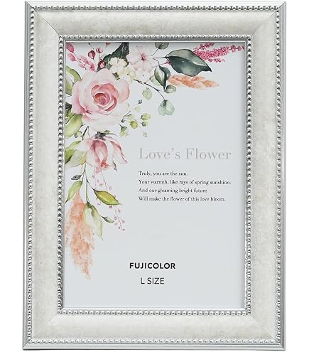Amazon.co.jp: アクセル・ローズ直筆サイン入り2Lサイズ写真ガンズ