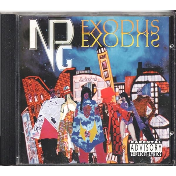 Amazon.co.jp: 8: ミュージック