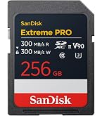 Amazon | 【 サンディスク 正規品 】SanDisk Cfexpress Extreme PRO