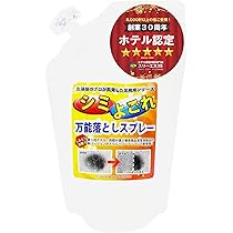 71f3eRmnKzL._AC_UL210_SR210,