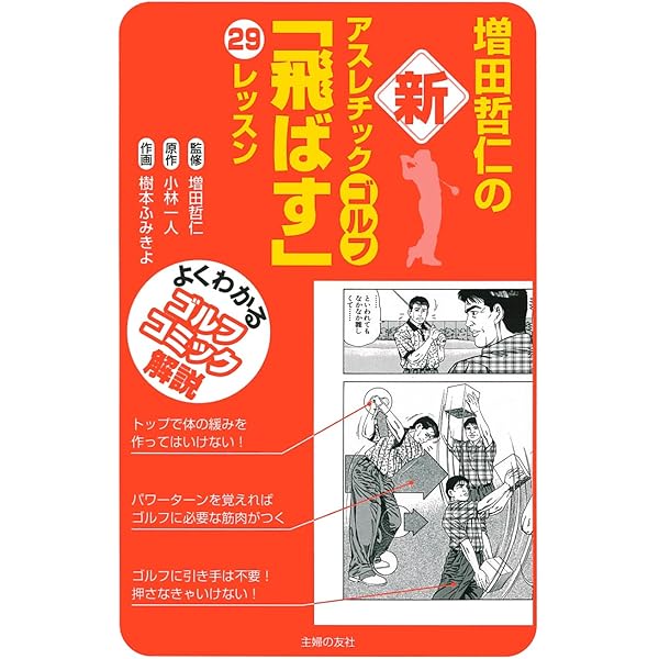 Amazon.co.jp: レッスンの王様 16 中心感覚打法 [DVD] : 増田 哲仁