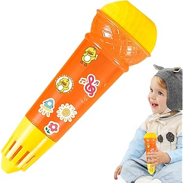 Amazon.co.jp 最新リリース: 早期発育・アクティビティ玩具 の