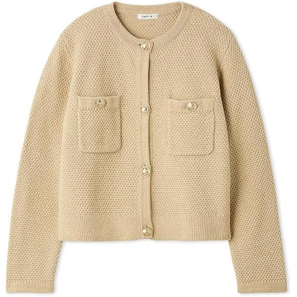 Amazon | [フレイ アイディー] エトワールエンブロイダリープル