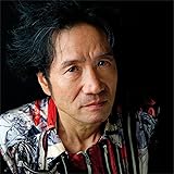 遠藤賢司実況録音大全[第九巻]2009-2011