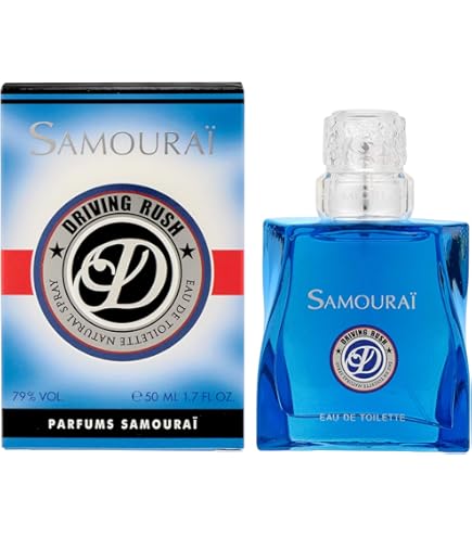 サムライ　ウルトラマウンテン　オードトワレ Amazon | サムライ ウルトラマウンテン オードトワレ 50mL | SAMOURAI