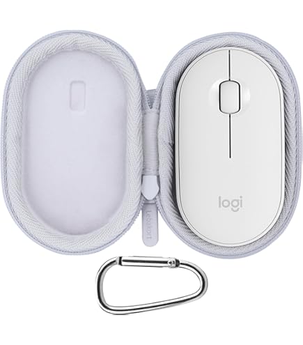 Logicool ロジPebble Amazon.co.jp: ロジクール ワイヤレスマウス PEBBLE MOUSE2 M350sGR