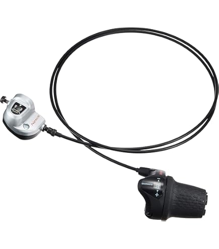 SRAM RED 22 リアディレイラー ショートケージ Amazon | SRAM(スラム) RED22 ショートケージ リアディレーラー(11s