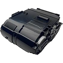 NEC トナーカートリッジ ブラック PR-L9560C-19 Amazon | NEC用 PR-L9560C-19 互換トナーカートリッジ ブラック