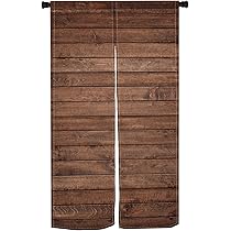 71f3xJ4oIlL._AC_UL210_SR210,