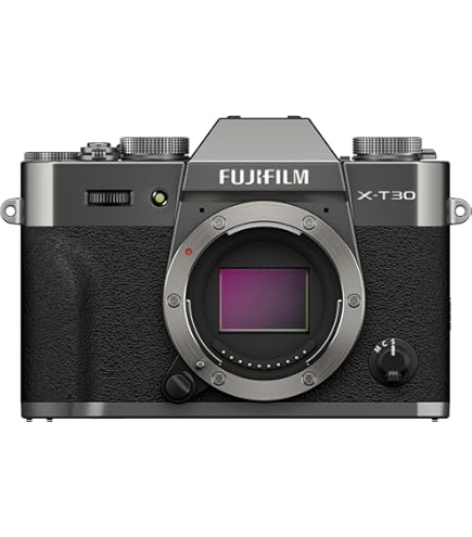 Amazon.co.jp: 富士フイルム フジノンレンズ XF35mmF2 R WR（ブラック