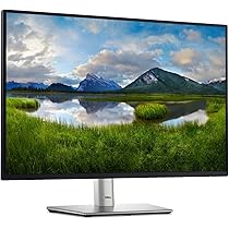 Dell Pro 24 Plus 16:10 USB-Cハブ モニター Dell Pro 24 Plus 16:10 USB-Cハブ モニター Dell Pro 24 Plus 16:10
