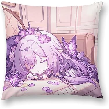 Amazon.co.jp 最新リリース: クッションカバー の新着ランキングです。