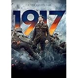 1917 命をかけた伝令 [DVD]