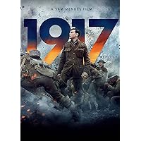 Amazon.co.jp: 西部戦線異状なし [DVD] : リュー・エアーズ