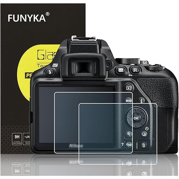 ✨Nikon D3300✨ガイド本付✨初心者✨ 今すぐ使えるかんたんmini Nikon D3300 基本＆応用 撮影ガイド | 技術