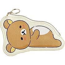 お値下げ❗️アンゴラ＆フォックスケープ 野球 ザナックス ミット ファーストミット XANAX 限定 硬式