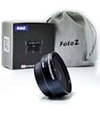 SONY コンバーターレンズ E 16mm F2.8E 20mm F2.8用 SONY コンバーターレンズ E 16mm F2.8E 20mm F2.8用 Amazon