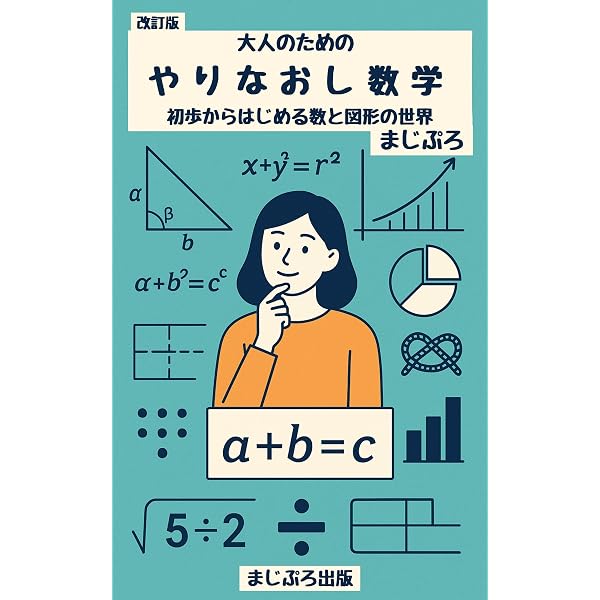 Amazon.co.jp: 大人のためのやりなおし地学基礎: 宇宙と地球のしくみを