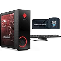 ゲーミングPC RTX3090|Ryzen5800X3D ゲーミングPC RTX3090|Ryzen5800X3D ゲーミングPC RTX3090