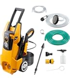 Amazon.co.jp: 京セラ(Kyocera) 旧リョービ 旧リョービ 高圧洗浄