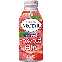 Amazon.co.jp: ポッカサッポロ つぶたっぷり贅沢みかん400g ボトル缶