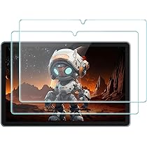 Amazon.co.jp: 【アンドロイド16 タブレット wi-fiモデル