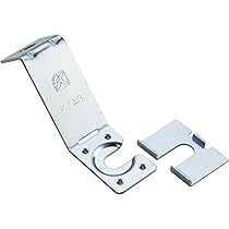 ※ K-K-Rさま専用※ Amazon | 昭和コーポレーション 振れ止め金具 SCキープZ金具