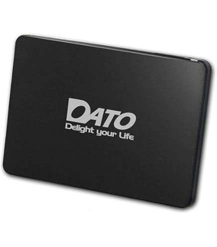 Amazon | Crucial 3D NAND TLC SATA 2.5inch SSD MX500シリーズ 500GB