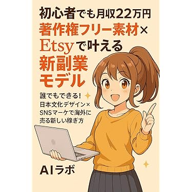Amazon.co.jp 最新リリース: 素材・デザイン集 の新着ランキング