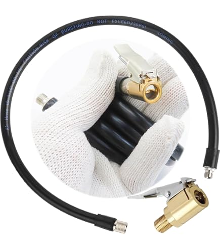 SAKURA ロケットハイドラー07 消火ホース 15m6本 SAKURA ロケットハイドラー07 消火ホース 15m6本