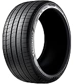 Amazon.co.jp: グッドイヤー(GOODYEAR) サマー 205/45R17 88W XL