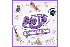 O-Shan-Tee (Completed ver.)