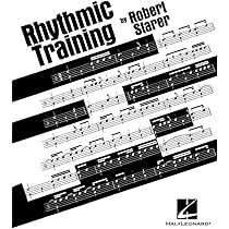 アート・デザイン・音楽 Tonal Harmony, 9th Edition アート・デザイン・音楽 Tonal Harmony, 9th Edition アート・デザイン