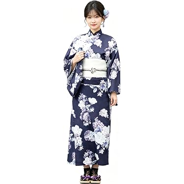 Amazon.co.jp 最新リリース: 女性用浴衣 の新着ランキングです。
