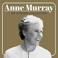 【中古】 Anne Murray アンマレー / Something To Talk About / Harmony Anne Murray – Harmony | Releases | Discogs