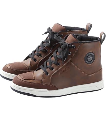 Amazon.co.jp: [ダイネーゼ] ENERGYCA D-WP SHOES 628 40 国内正規品