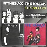 My Sharona-The Knack Collection