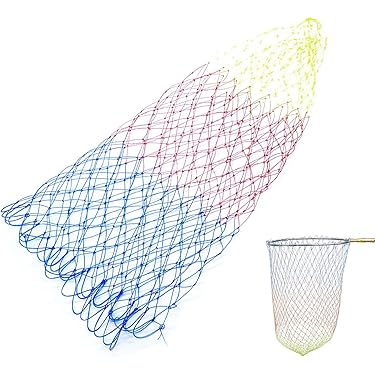 Amazon.co.jp 最新リリース: 玉網・ランディングネット の新着