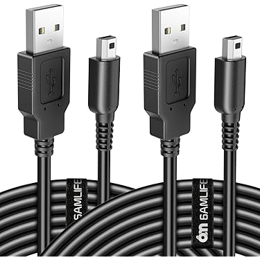 ☆☆3DS カセット6つ充電器つきセット☆☆ 3DS カセット6つ充電器つきセット 3DS カセット6つ