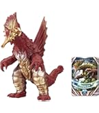 ウルトラマンオーブ ウルトラ怪獣DX マガタノオロチ dwos6rj Amazon.co.jp: ウルトラマンオーブ ウルトラ怪獣DX