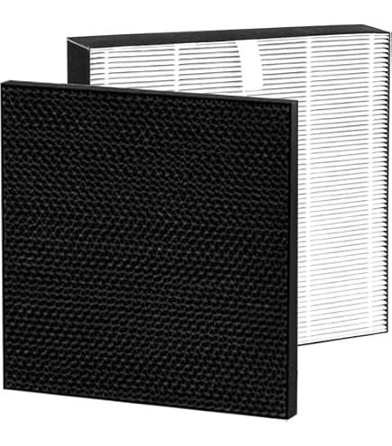 Amazon.co.jp: スペースくりん Loop【交換用フィルター】 空気清浄機能