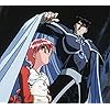 魔法騎士レイアース Qhd 1080 960 ランティス 獅堂 光 しどう ひかる アニメ スマホ用画像 魔法騎士レイアース Qhd 1080 960 ランティス 獅堂 光 しどう ひかる アニメ スマホ用画像